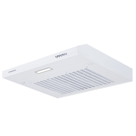 Картинка Maunfeld MF 60 White