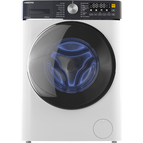 Картинка HIBERG i-DDQ8-10614 W