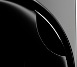 Превью картинка Стиральная машина с фронтальной загрузкой Haier HW80-B14979S #4