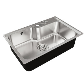 Картинка EMAR OL-CS210S