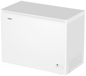 Картинка Haier HCE301R