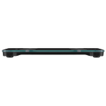Превью картинка Кухонные весы Maunfeld MBS-183BF01 #4