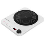 Превью картинка Настольная плита Maunfeld EFI271MWH #1