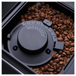 Превью картинка Кофемашина Körting KACM 2002 Andante #14