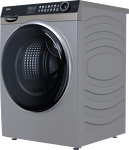Превью картинка Стиральная машина с фронтальной загрузкой Haier HW100-BD14378S #2