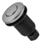 Превью картинка Пневмокнопка для измельчителя Maunfeld MPB01 #5