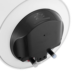 Превью картинка Maunfeld MWH50W03 #4