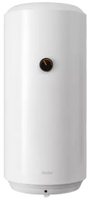 Картинка Haier ES50V-B2 Slim