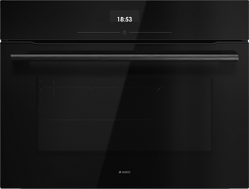 Картинка Asko OCM24BGH