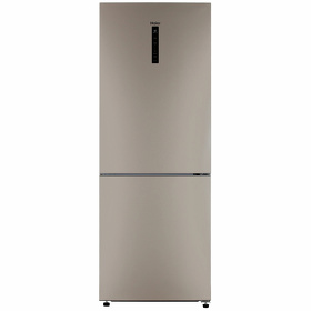 Картинка Haier C4F744CGGU1