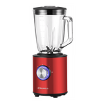 Превью картинка Блендер  Maunfeld MBL.1000CH #1