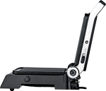 Превью картинка Гриль Weissgauff WCG 150X Digital Inox #24