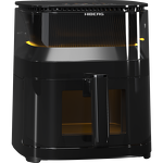 Превью картинка Гриль HIBERG MGS 500 B #3