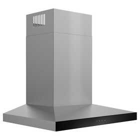 Картинка Körting KHC 9831 XGN