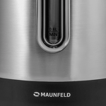 Превью картинка Чайник Maunfeld MGK1711S #7