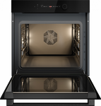 Превью картинка Электрический духовой шкаф Asko OT56BGH #5