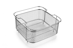 Картинка Oulin GS11 корзина