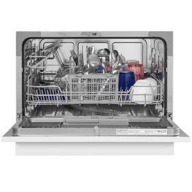 Картинка Maunfeld MLP-06DW