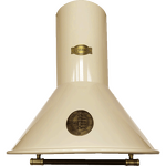 Превью картинка Купольная вытяжка Kaiser A 9423 ElfBE Eco #2