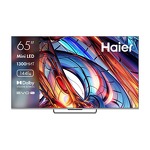 Превью картинка Телевизор Haier 65 Mini LED #1