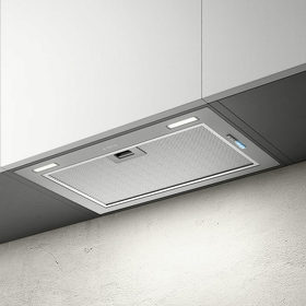 Картинка Elica FOLD GR/A/52