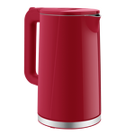 Превью картинка Чайник Maunfeld MGK-633RD #3