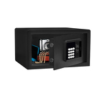 Превью картинка Сейф Сейф Meyvel SF3-350-200 #6