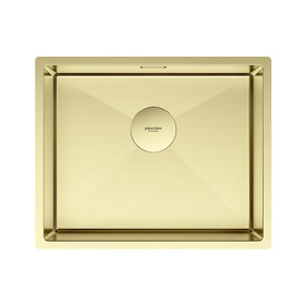 Картинка Paulmark NEXT 54 UNI PM215444-LG Светлое золото