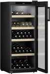 Превью картинка Шкаф винный  Liebherr WPbl 4601 #7