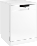 Превью картинка Посудомоечная машина 60см Weissgauff DW 6025 #12