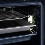 Превью картинка Электрический духовой шкаф Maunfeld MCMO5016STGB #6