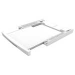 Превью картинка Körting DSK 150 #2