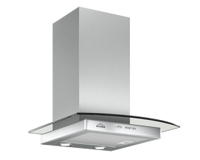 Картинка Elikor Кристалл 50Н-430-К3Д нерж/тонир