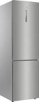 Превью картинка Холодильник с нижней морозилкой Haier C4F620CFMMPU1 #2
