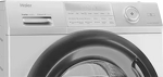 Превью картинка Стиральная машина с фронтальной загрузкой Haier HW60-BP10959B #5