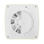 Превью картинка Maunfeld MFX12TBG #2