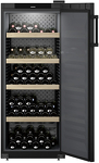 Превью картинка Шкаф винный  Liebherr WSbl 4601 #7