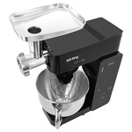 Превью картинка Körting KKM 0101 M Infinity #12