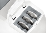 Превью картинка Мясорубка Bosch MFW66020 #7