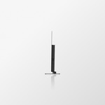 Превью картинка Телевизор Haier 55 OLED S9 Pro #14