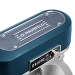 Превью картинка Maunfeld MF-425BL #9