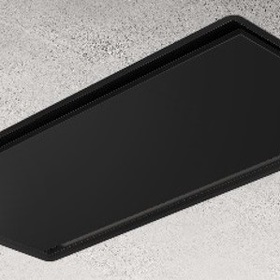 Картинка Elica ILLUSION H30 BL MAT/A/100