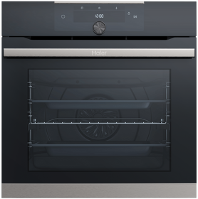 Картинка Haier HWO60SM5F5B1H