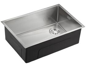 Картинка EMAR EMB-660(UN) PVD Nano Satin