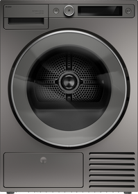 Картинка Asko T509HRT