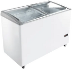 Превью картинка Ларь морозильный  Haier SD-416AE #3