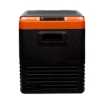 Превью картинка Холодильник Холодильник автомобильный Meyvel AF-K40 #11