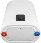 Превью картинка Haier ES80V-F4 INOX #8