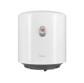 Картинка Haier ES30V-A1