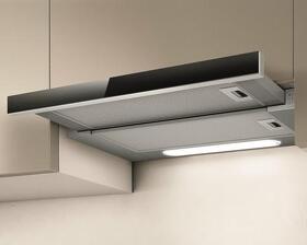 Картинка Elica ELITE 14 LUX GRVT/A/60